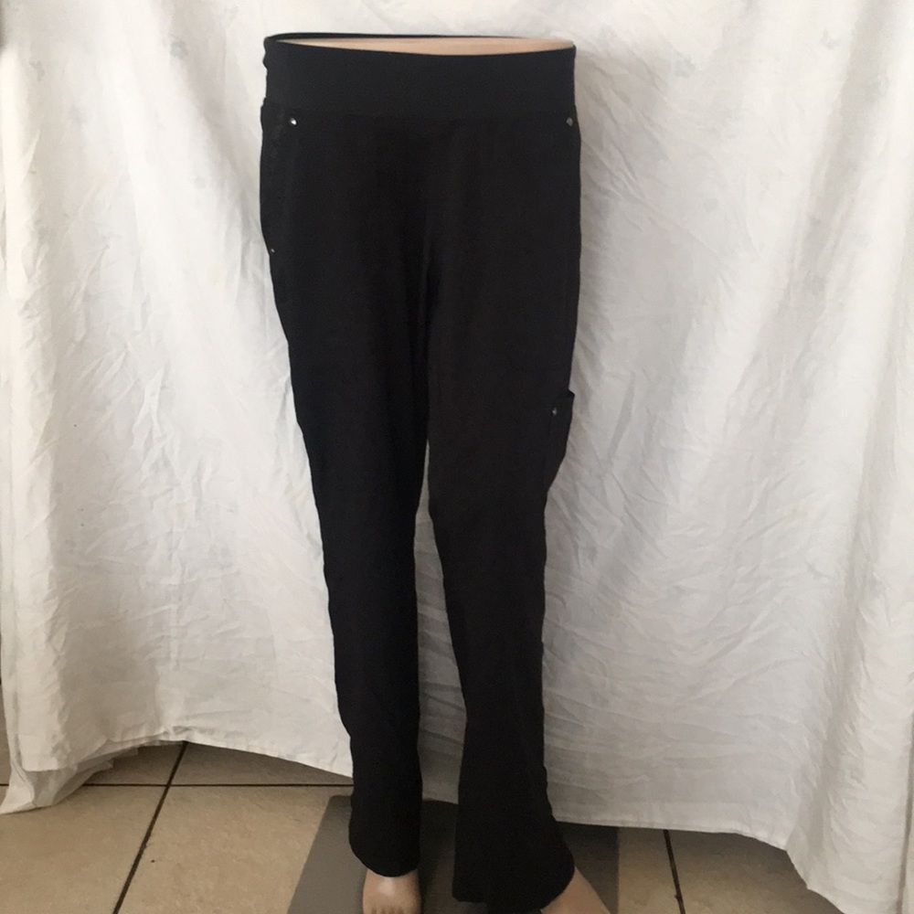 Medical Scrub Pants